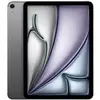 Image de Apple iPad Air, 27,9 cm (11"), 2360 x 1640 px, 512 Go, 12 Go, iPadOS 26, gris