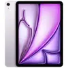 Image de iPad Air M4 (11 ) 2026 5G 512 Go, Violet - Neuf