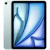 Image de iPad Air M4 (11 ) 2026 5G 1 To, Bleu - Neuf