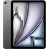 Image de Apple iPad Air, 27,9 cm (11"), 2360 x 1640 px, 128 Go, 12 Go, iPadOS 26, gris