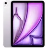 Image de iPad Air M4 (11 ) 2026 Wifi 128 Go, Violet - Neuf