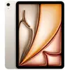 Image de iPad Air M4 (11 ) 2026 Wifi 256 Go, Lumière stellaire - Neuf