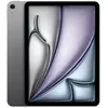 Image de Apple iPad Air, 27,9 cm (11"), 2360 x 1640 px, 512 Go, 12 Go, iPadOS 26, gris