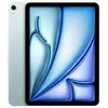 Image de Apple iPad Air, 27,9 cm (11"), 2360 x 1640 px, 512 Go, 12 Go, iPadOS 26, bleu