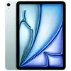 Image de iPad Air M4 (11 ) 2026 Wifi 1 To, Bleu - Neuf