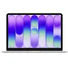 Image de Apple MacBook Neo , Apple A, 33 cm (13"), 2408 x 1506 pixels, 8 Go, 256 Go, macOS Tahoe