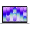 Image de Apple MacBook Neo , Apple A, 33 cm (13"), 2408 x 1506 pixels, 8 Go, 256 Go, macOS Tahoe