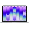 Image de Apple MacBook Neo , Apple A, 33 cm (13"), 2408 x 1506 px, 8 Go, 512 Go, macOS Tahoe