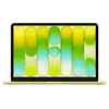 Image de Apple MacBook Neo , Apple A, 33 cm (13"), 2408 x 1506 pixels, 8 Go, 256 Go, macOS Tahoe