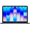 Image de Apple MacBook Neo , Apple A, 33 cm (13"), 2408 x 1506 pixels, 8 Go, 256 Go, macOS Tahoe