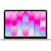 Image de Apple MacBook Neo