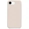 Image de Apple Coque Beats avec MagSafe pour iPhone 17e - Gris gypse Apple (brand) iPhone 17e - Neuf