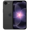 Image de iPhone 17e 256 Go +85% Noir - Reconditionné en France - État Premium - Garanti 2 ans en occasion ou reconditionné