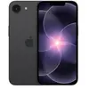 Image de Apple iPhone 17e, 15,5 cm (6,1 pouces), 2532 x 1170 pixels, 256 Go, 48 MP, iOS 26, noir