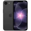 Image de iPhone 17e (5G) 256 Go, Noir - Neuf