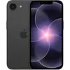 Image de Apple iPhone 17e, 15,5 cm (6,1 pouces), 2532 x 1170 pixels, 256 Go, 48 MP, iOS 26, noir