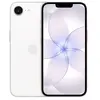 Image de Apple iPhone 17e, 15,5 cm (6,1 pouces), 2532 x 1170 pixels, 256 Go, 48 MP, iOS 26, blanc