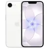 Image de iPhone 17e (5G) Double SIM 256 Go, Blanc - Neuf