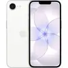 Image de Apple iPhone 17e 15,5 cm (6.1") Double SIM iOS 26 5G USB Type-C 256 Go Blanc