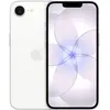Image de Apple iPhone 17e 15,5 cm (6.1") Double SIM iOS 26 5G USB Type-C 256 Go Blanc