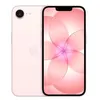Image de iPhone 17e (5G) 256 Go, Rose Pastel - Neuf