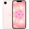Image de Apple iPhone 17e 15,5 cm (6.1") Double SIM iOS 26 5G USB Type-C 256 Go Rose clair