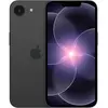 Image de Apple iPhone 17e, 15,5 cm (6,1 pouces), 2532 x 1170 pixels, 512 Go, 48 MP, iOS 26, noir