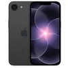 Image de iPhone 17e (5G) Double SIM 512 Go, Noir - Neuf