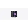 Image de Apple iPhone 17e 512 Go Noir