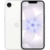 Image de Apple iPhone 17e 15,5 cm (6.1") Double SIM iOS 26 5G USB Type-C 512 Go Blanc