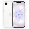 Image de Apple iPhone 17e 512GB White 5G