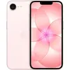 Image de Apple iPhone 17e , 15,5 cm (6,1 pouces), 2532 x 1170 pixels, 512 Go, 48 MP, iOS 26, rose clair