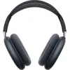 Image de Apple AirPods Max 2 Casque Sans fil Arceau Appels/Musique USB Type-C Bluetooth Marine