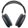 Image de Apple Airpods Max 2 Mitternacht