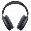 Image de AirPods Max 2 - Casque à réduction de bruit active Apple, Minuit - Neuf