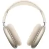 Image de Apple AirPods Max 2, sans fil, appels/musique, 386,2 g, casque, beige