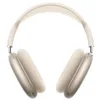 Image de Apple Airpods Max 2 Polarstern