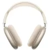 Image de AirPods Max 2 - Casque à réduction de bruit active Apple, Lumière - Neuf
