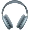 Image de Apple AirPods Max 2, sans fil, appels/musique, 386,2 g, casque, bleu