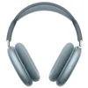 Image de Apple Airpods Max 2 Blau