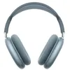 Image de AirPods Max 2 - Casque à réduction de bruit active Apple, Bleu - Neuf