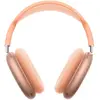 Image de Apple AirPods Max 2, sans fil, appels/musique, 386,2 g, casque, orange