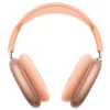 Image de Apple Airpods Max 2 Orange