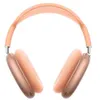 Image de AirPods Max 2 - Casque à réduction de bruit active Apple, Orange - Neuf