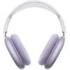 Image de Apple AirPods Max 2, sans fil, appels/musique, 386,2 g, casque, violet