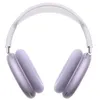 Image de AirPods Max 2 - Casque à réduction de bruit active Apple, Mauve - Neuf