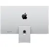 Image de Studio Display Standard/VESA/1M - Neuf