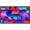 Image de Apple Studio Display, 68,6 cm (27"), 5120 x 2880 px, 5K Ultra HD, LED, Argent