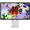 Image de Studio Display - Ecran XDR 27 5K Apple, Argent - Neuf