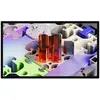 Image de Apple Studio Display XDR, 68,6 cm (27"), 5120 x 2880 px, 5K Ultra HD, LED, Argent
